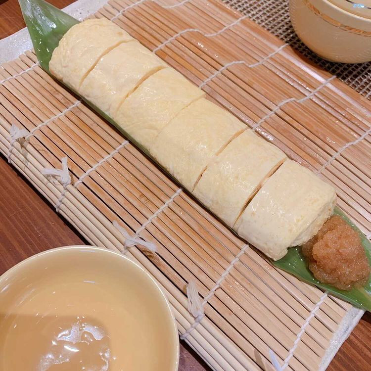 kkana_tripさんの写真 / 1