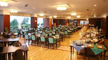 レストラン / 18