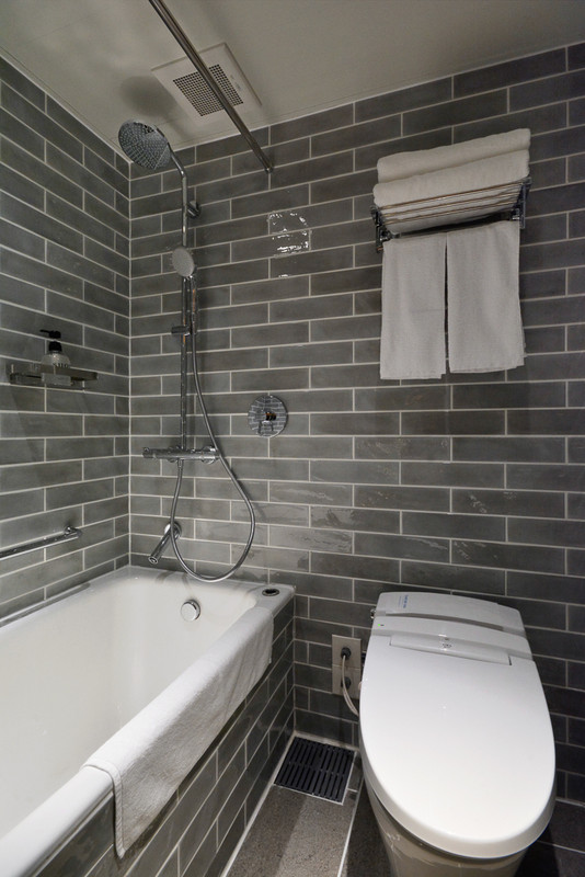 ホテルヒラリーズ赤坂(ホテルヒラリーズアカサカ) / 6