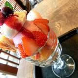 町家喫茶 三宅商店(マチヤキッサミヤケショウテン)