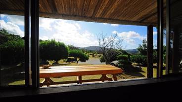 バルコニー / 17