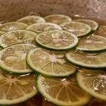 有馬温泉を食べ歩き＆飲み歩き♪観光で立ち寄るべきグルメスポット12選