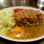蒲田駅周辺でみつけた！地元民から愛されるカレー屋さん7選