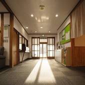 金剛寺宿坊 成穂院（長野県 民宿） / 2