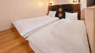 [本館] loft付和洋室 禁煙