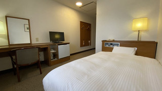 ベーシック ツインルーム 禁煙