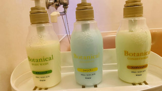 ベーシック ツインルーム シングルベッド 2 台 禁煙 専用バスルーム