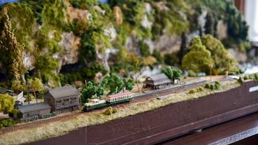 レストラン / 10