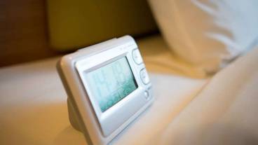 客室の設備とサービス / 10