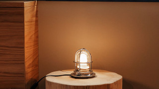 デザイン ダブルルーム