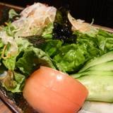 京焼肉 蔵 寺町店（キョウヤキニククラ）