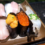 職人技が光る！蒲田の美味しいお寿司が食べられるお店7選