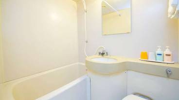 バスルーム / 13