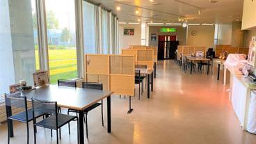 レストラン / 19