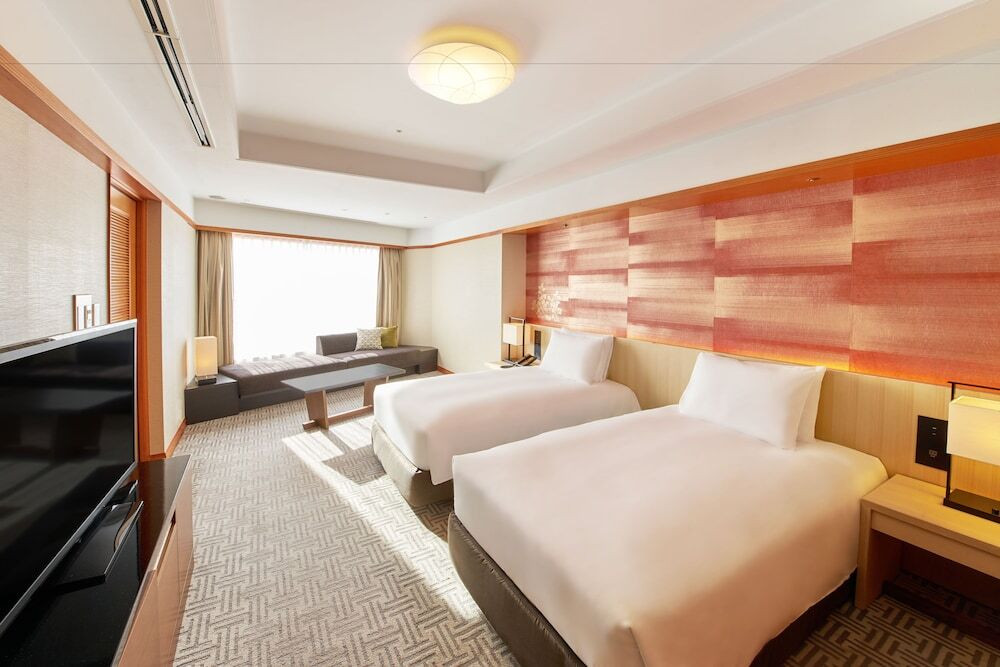 美しいアートを見ながら感性を磨いちゃおう♡3967945