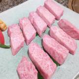 焼肉 金牛(ヤキニクキンギュウ)