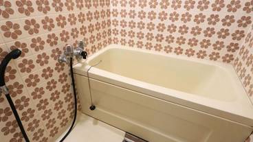 客室の設備とサービス / 23