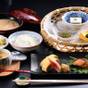 〓直前割〓 1室最大4，000円引、更に8/5・8/6はお得に！一泊朝食付プラン | 京小宿 室町 ゆとね