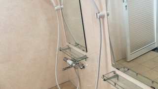 トラディショナル ルーム ベッド (複数台) 禁煙