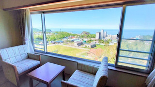 西館 和室10畳 禁煙