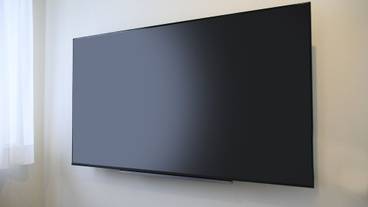 テレビ / 17