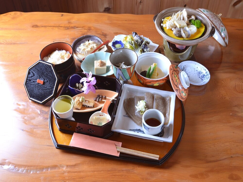 標高約1000mの展望風呂で疲れを吹き飛ばそう♪3918167