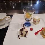 嘉門（カモン）