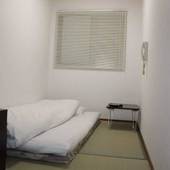 ホテル ビーバー2（大阪府 ビジネスホテル） / 5