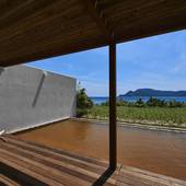 THE SCENE amami spa＆resort（鹿児島県 リゾートホテル） / 2