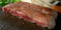佐賀観光のランチにおすすめしたい、佐賀駅周辺のおすすめランチ7選