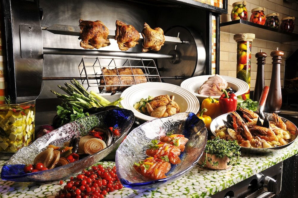 おとぎ話の世界のような部屋で夢見心地に♪4247973