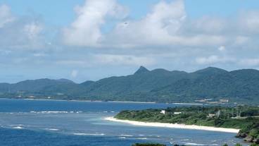 施設からの眺望 / 12