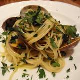 イル ビッライオ（イルビツライオ）