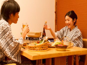 お子様会席で子ども達も大喜び4249188