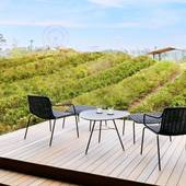 界 遠州（静岡県 旅館） / 4