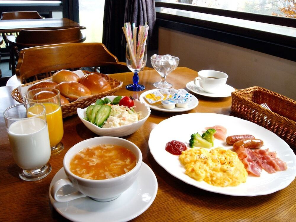 メイン イメージ