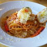 キッチン ロッコ（キッチンロッコ）