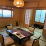 mihorani_tripさんの写真