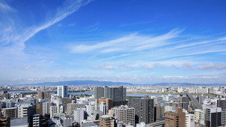 ルーム ダブルベッド 2 台 禁煙