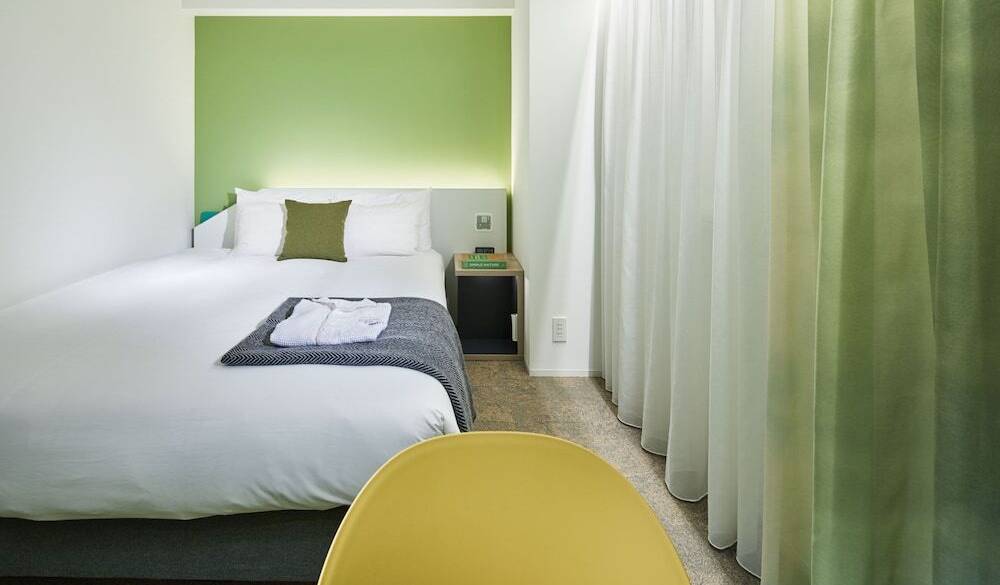 シングル一例 / 4