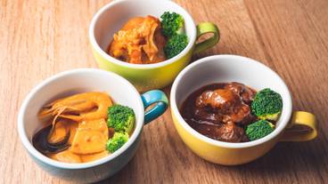 ザ ロイヤルパーク キャンバス 神戸三宮（ザ ロイヤルパーク キャンバス コウベサンノミヤ） / 2