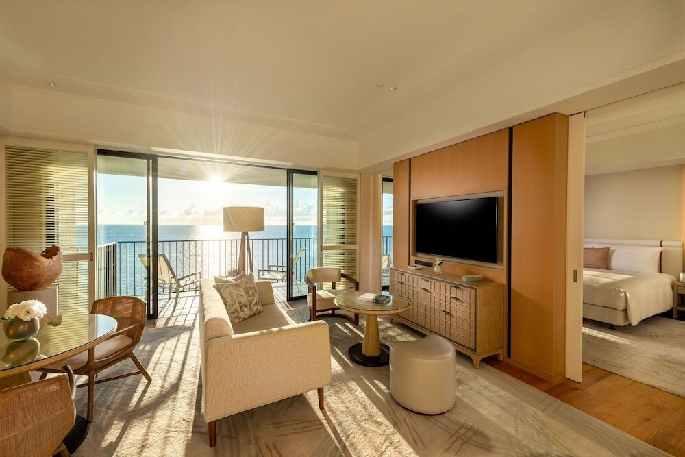 ”天国”の名にふさわしい館3399340