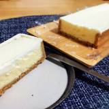 まるたや洋菓子店 神田本店（マルタヤヨウガシテン）