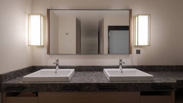 バスルーム / 40