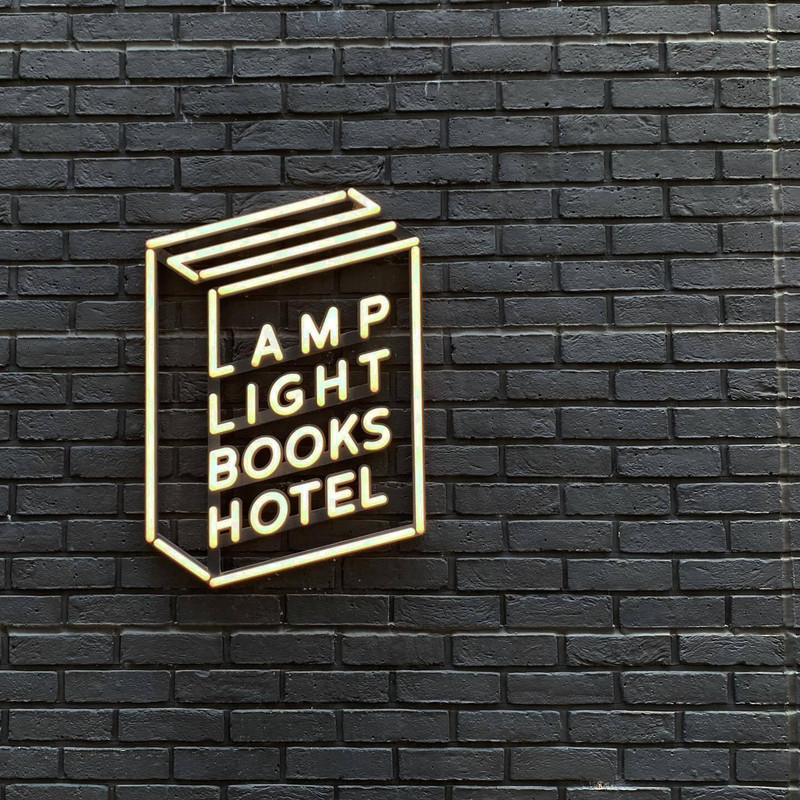 _____r.22さんの写真 / 1