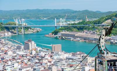 【2020年】はじめての広島【尾道】旅行なら王道観光スポット＆ポイントをチェック！