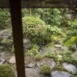 宮津温泉 料理旅館 茶六別館