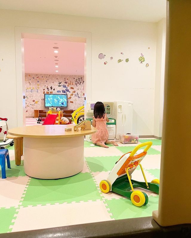 maasaa_mamaさんの写真 / 2