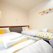 Karindooホテル東京（千葉県 ビジネスホテル） / 5