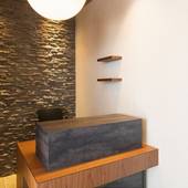 グランドベース博多奈良屋（福岡県 アパートメント） / 2